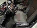 volkswagen-polo-1-0-2017-gasolina-999cc