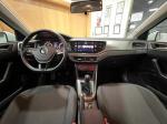 volkswagen-polo-1-0-2017-gasolina-999cc