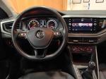volkswagen-polo-1-0-2017-gasolina-999cc
