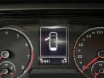 volkswagen-polo-1-0-2017-gasolina-999cc