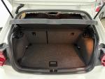 volkswagen-polo-1-0-2017-gasolina-999cc