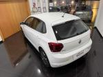 volkswagen-polo-1-0-2017-gasolina-999cc