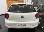 volkswagen-polo-1-0-2017-gasolina-999cc