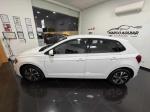 volkswagen-polo-1-0-2017-gasolina-999cc