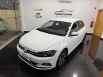 volkswagen-polo-1-0-2017-gasolina-999cc
