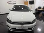 volkswagen-polo-1-0-2017-gasolina-999cc