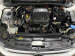 volkswagen-polo-1-0-2017-gasolina-999cc