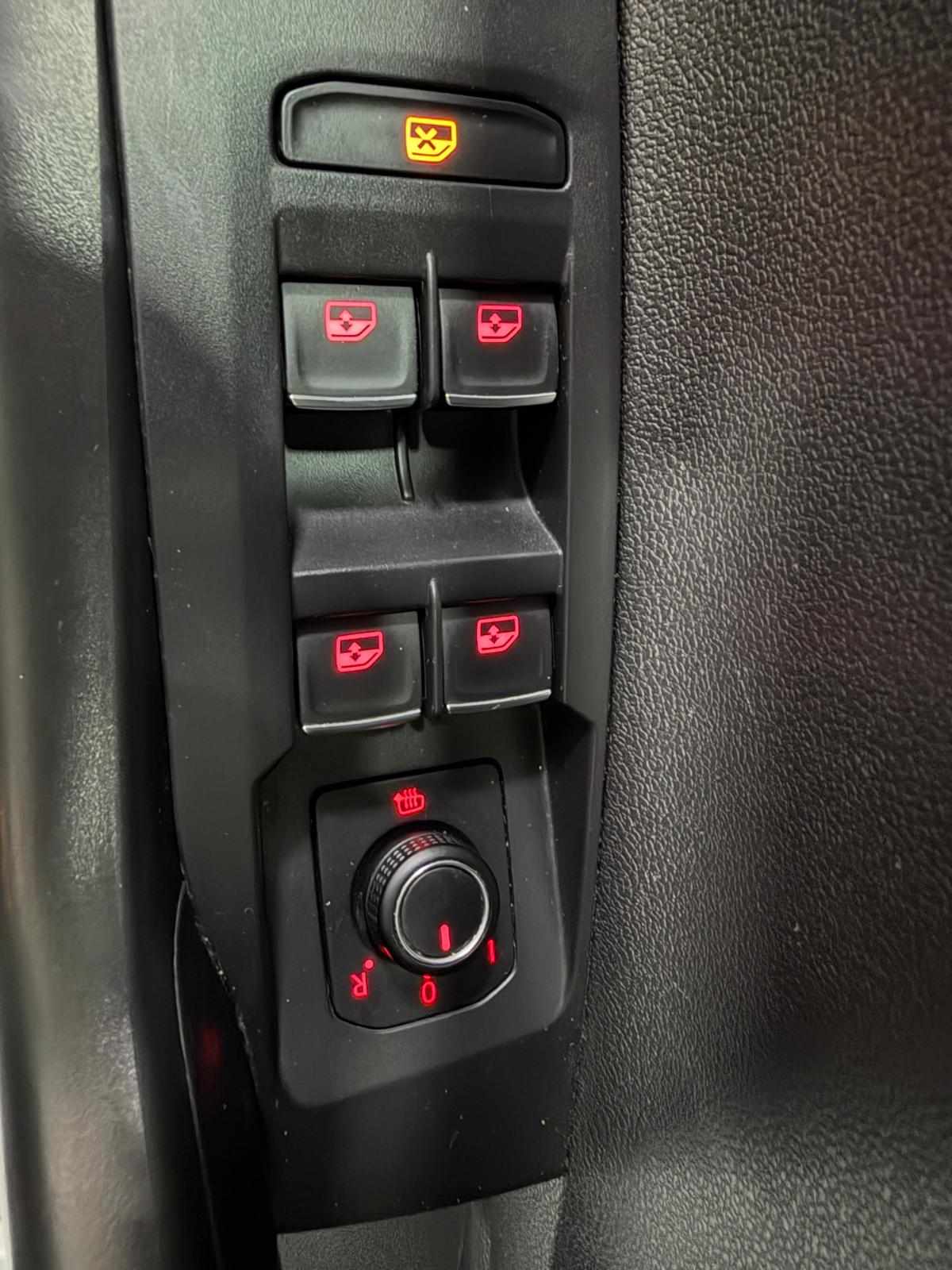 volkswagen-polo-1-0-2017-gasolina-999cc