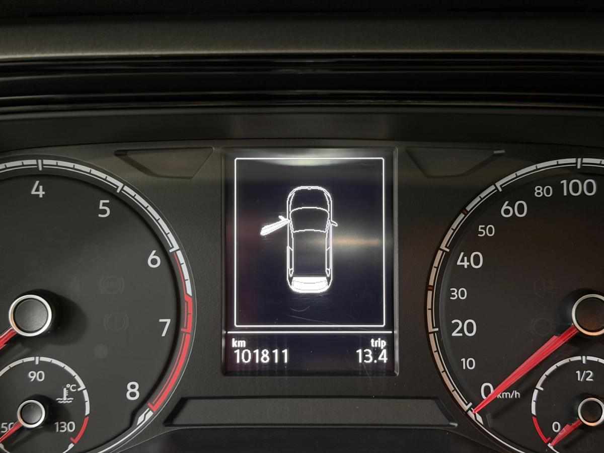 volkswagen-polo-1-0-2017-gasolina-999cc