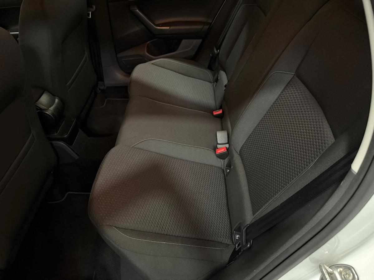 volkswagen-polo-1-0-2017-gasolina-999cc