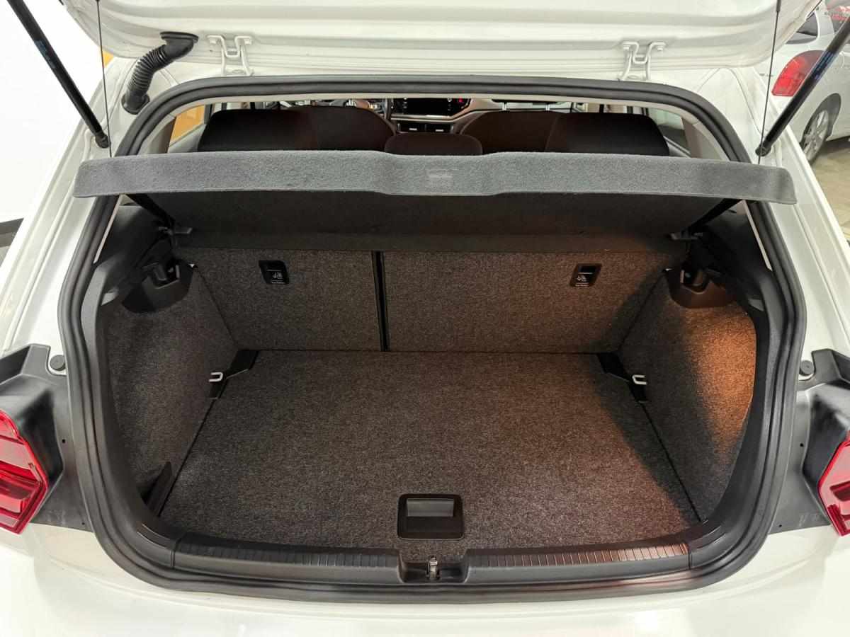 volkswagen-polo-1-0-2017-gasolina-999cc