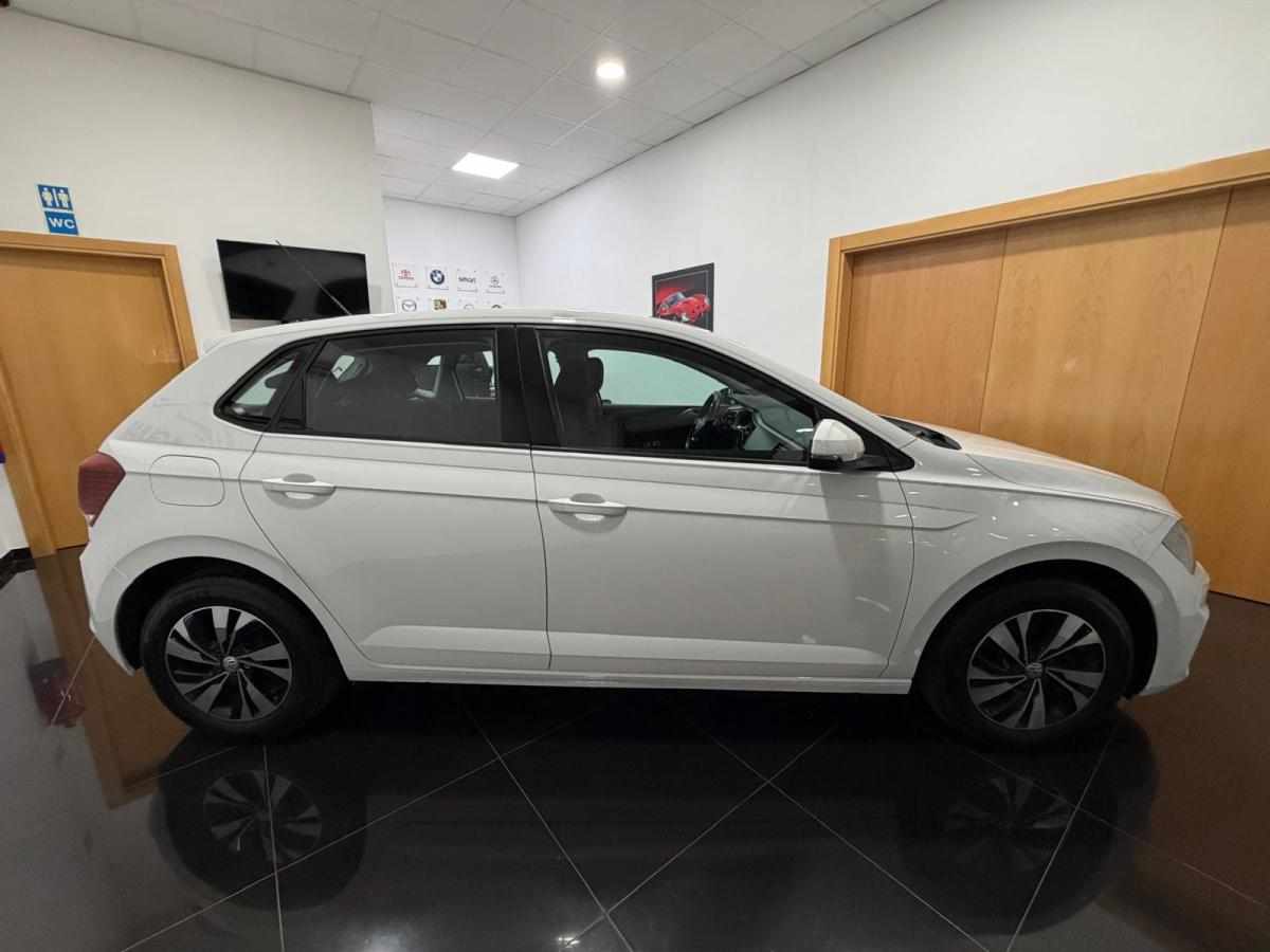 volkswagen-polo-1-0-2017-gasolina-999cc