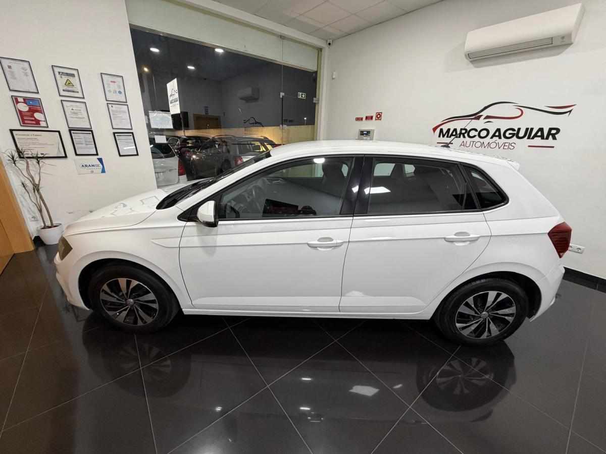 volkswagen-polo-1-0-2017-gasolina-999cc
