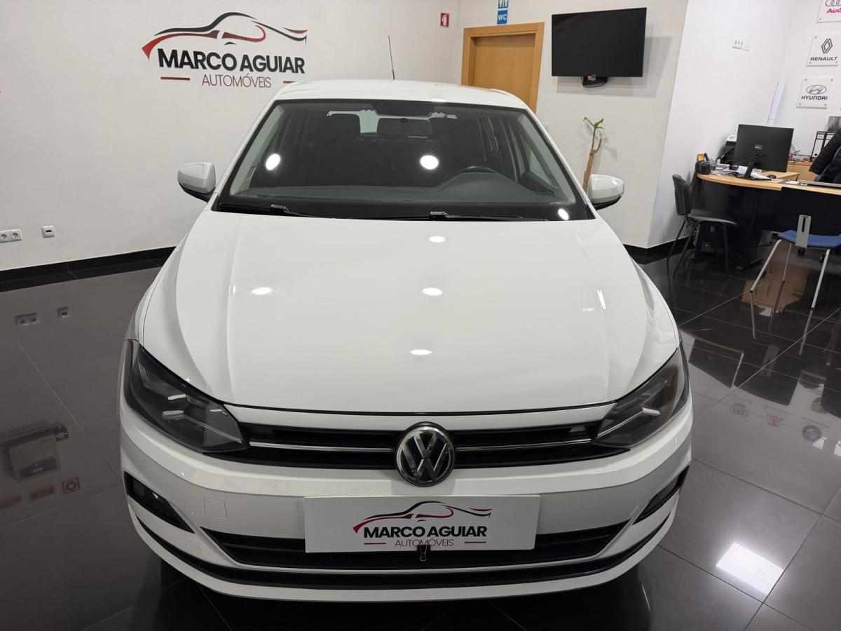 volkswagen-polo-1-0-2017-gasolina-999cc
