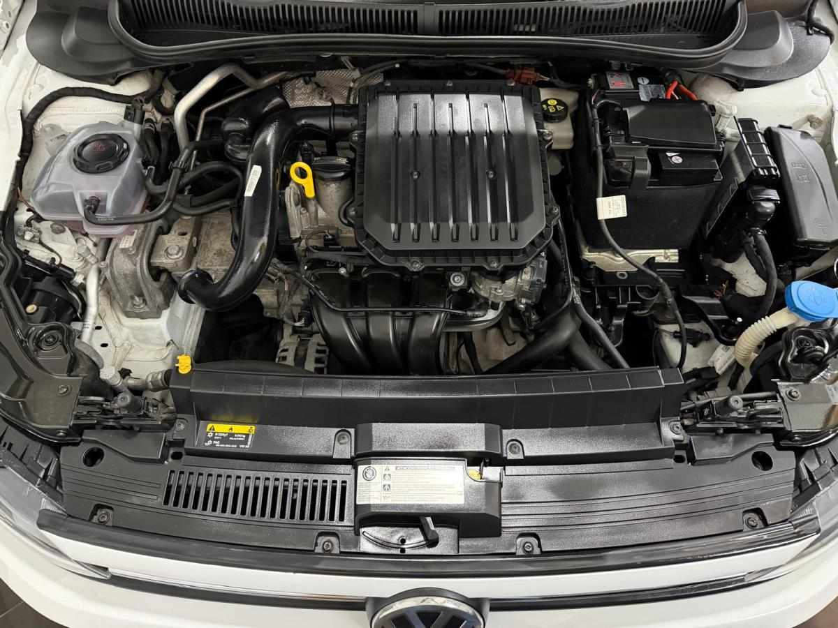 volkswagen-polo-1-0-2017-gasolina-999cc