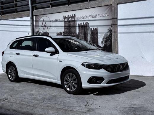 fiat-tipo-station-wagon-2020-diesel-1248cc