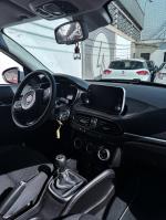 fiat-tipo-station-wagon-2020-diesel-1248cc