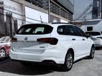 fiat-tipo-station-wagon-2020-diesel-1248cc
