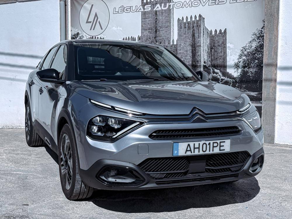 citroen-c4-2021-gasolina-1199cc