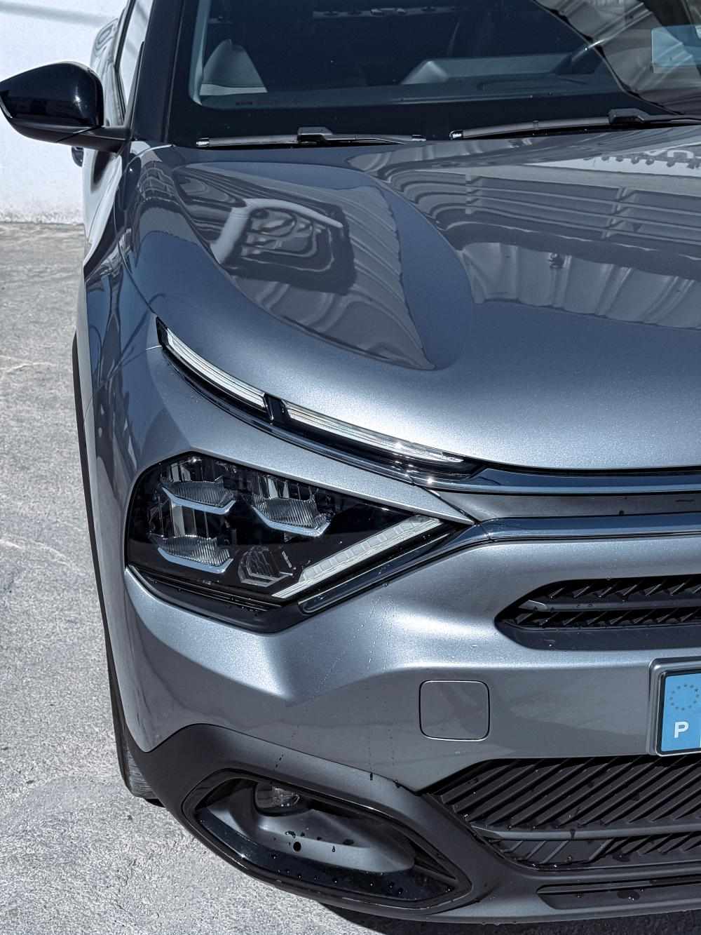 citroen-c4-2021-gasolina-1199cc
