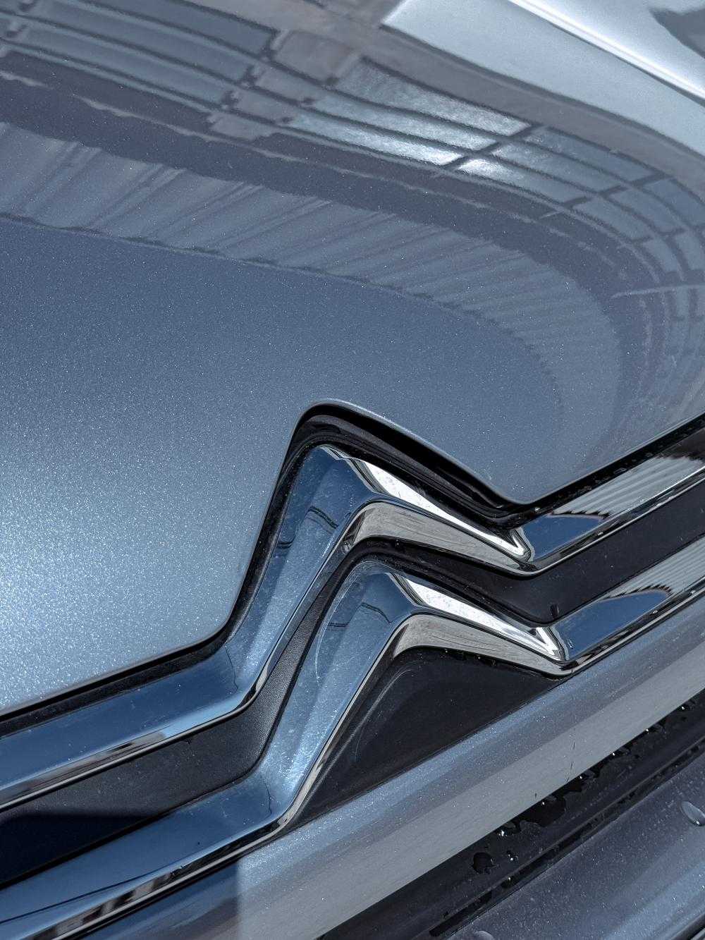 citroen-c4-2021-gasolina-1199cc