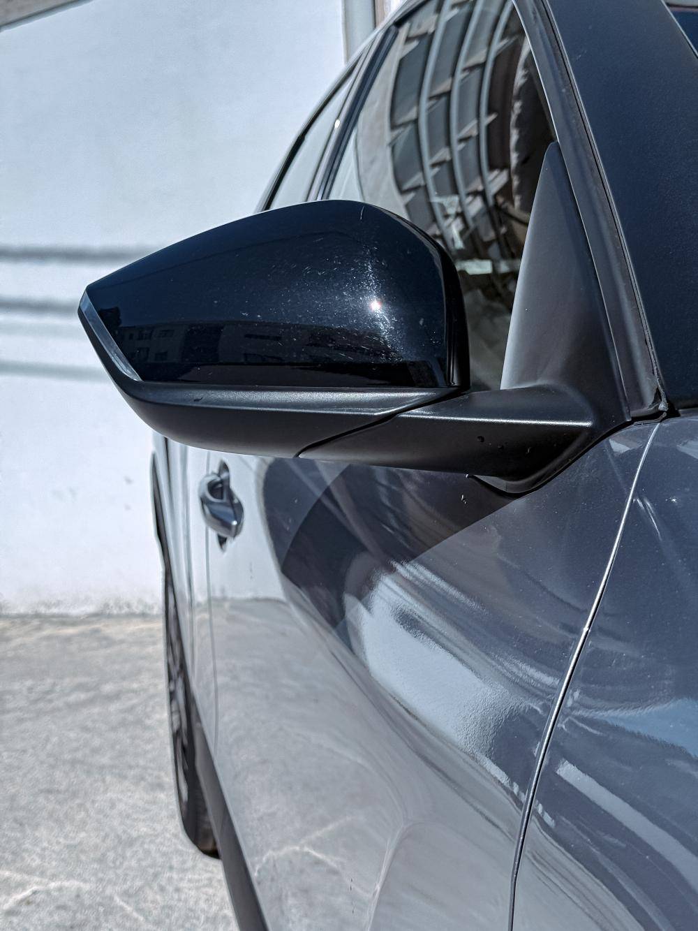citroen-c4-2021-gasolina-1199cc
