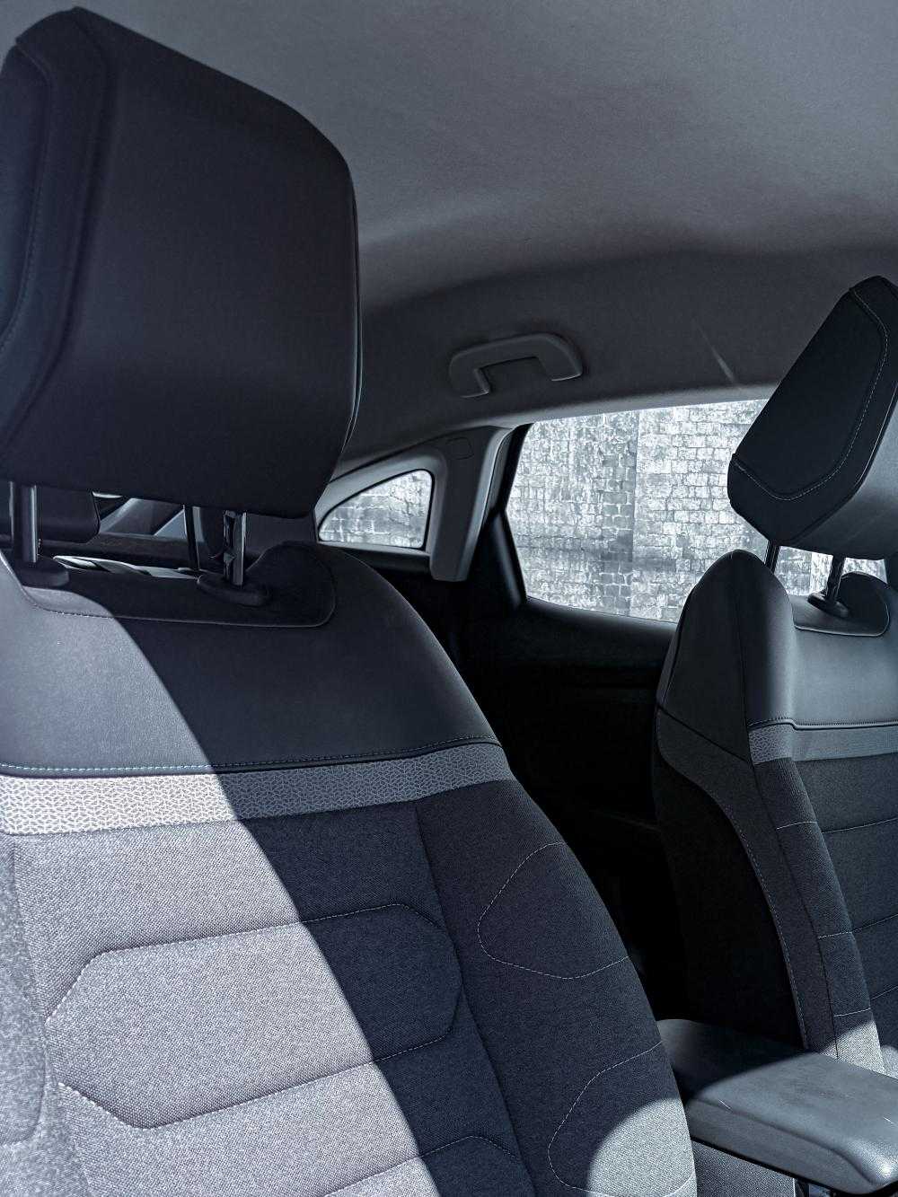 citroen-c4-2021-gasolina-1199cc