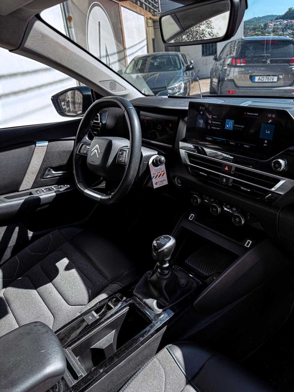 citroen-c4-2021-gasolina-1199cc