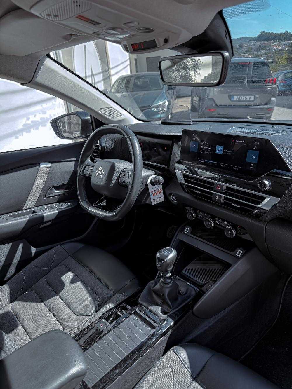 citroen-c4-2021-gasolina-1199cc