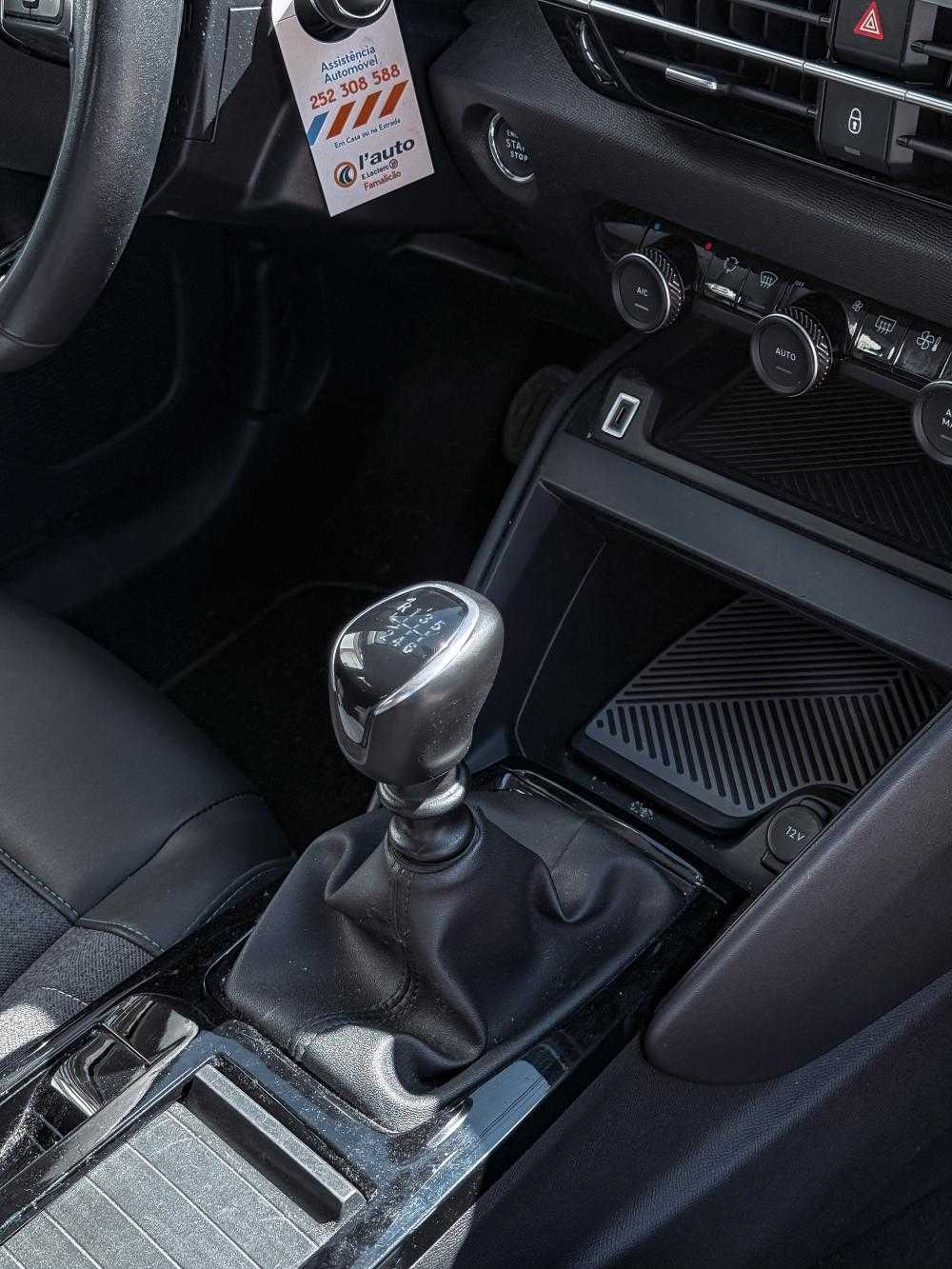 citroen-c4-2021-gasolina-1199cc