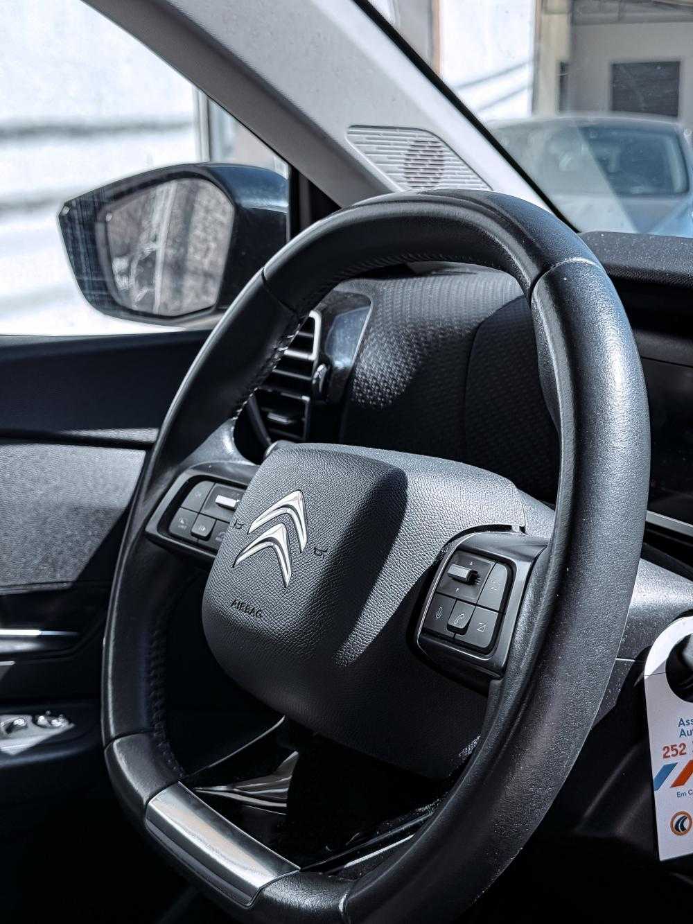 citroen-c4-2021-gasolina-1199cc