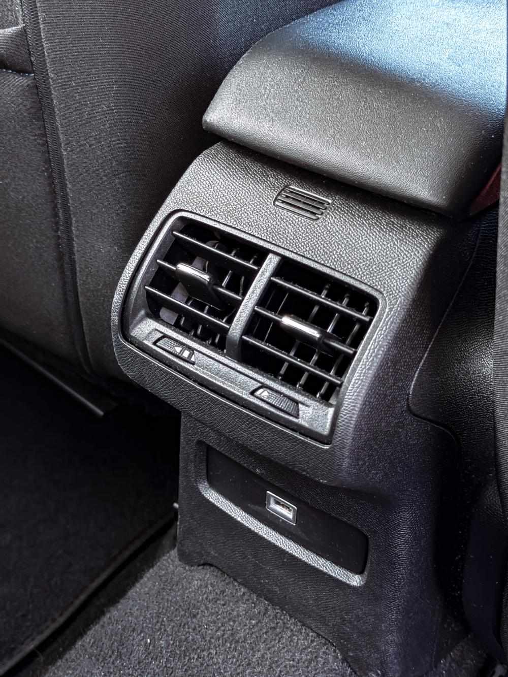 citroen-c4-2021-gasolina-1199cc