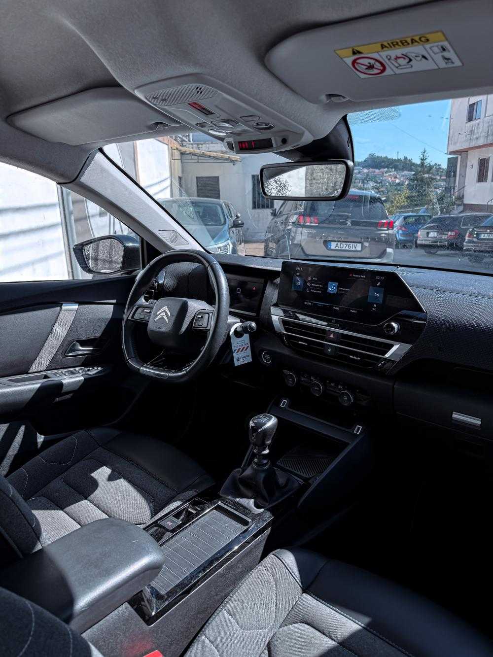 citroen-c4-2021-gasolina-1199cc
