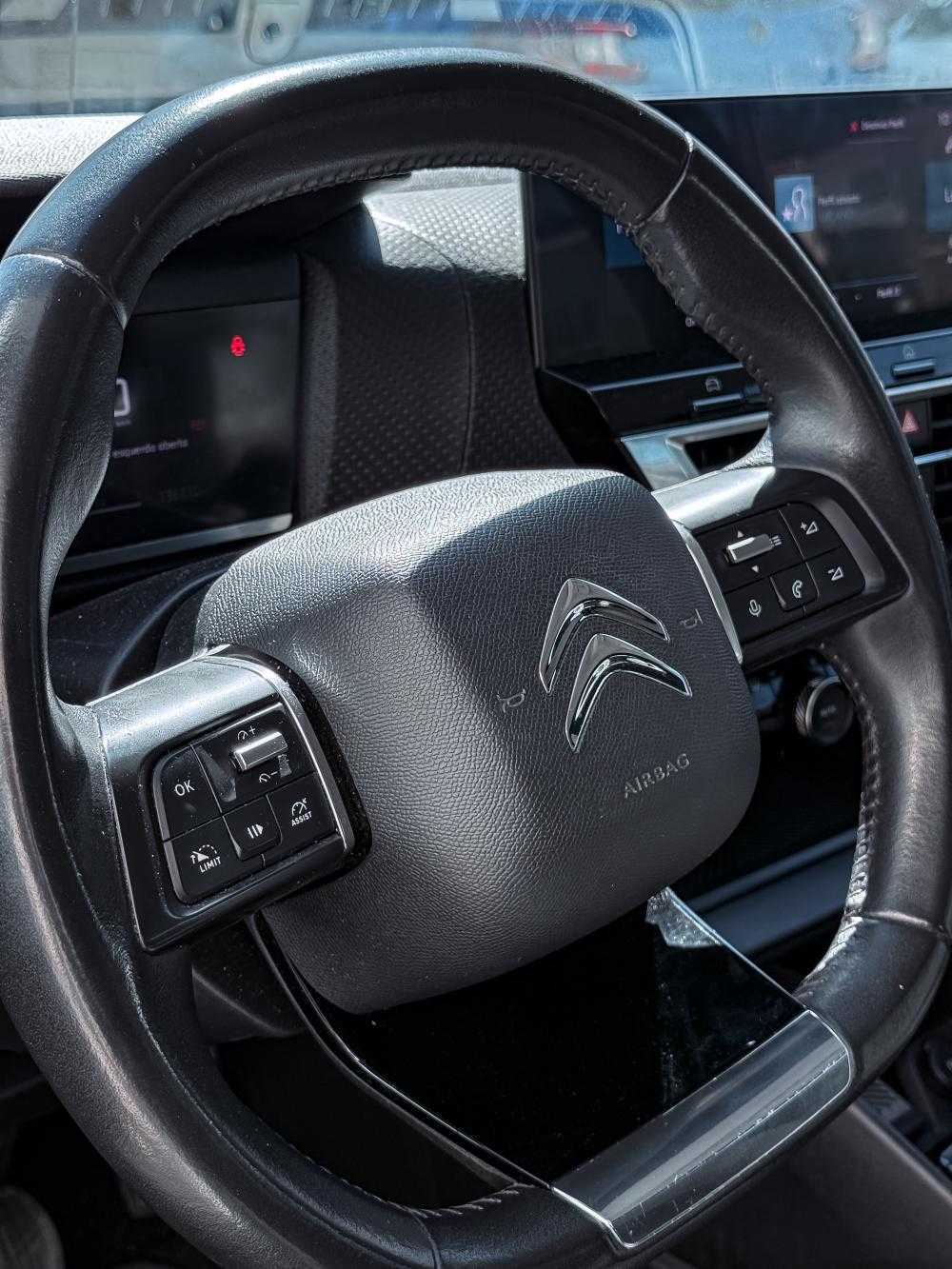 citroen-c4-2021-gasolina-1199cc