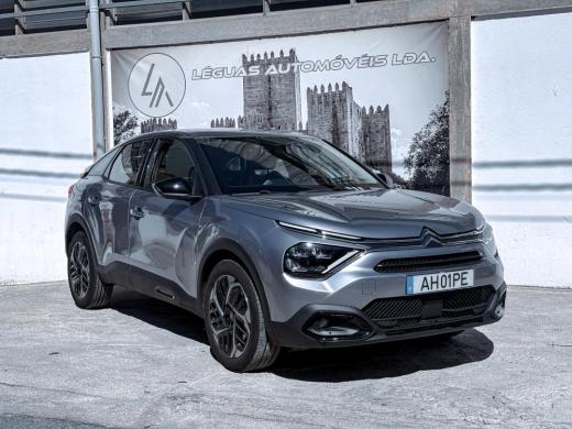 citroen-c4-2021-gasolina-1199cc