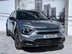 citroen-c4-2021-gasolina-1199cc