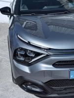 citroen-c4-2021-gasolina-1199cc