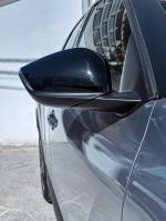 citroen-c4-2021-gasolina-1199cc