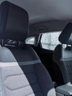 citroen-c4-2021-gasolina-1199cc