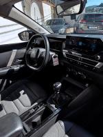 citroen-c4-2021-gasolina-1199cc