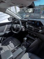 citroen-c4-2021-gasolina-1199cc