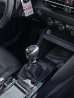 citroen-c4-2021-gasolina-1199cc