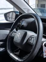 citroen-c4-2021-gasolina-1199cc