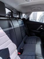 citroen-c4-2021-gasolina-1199cc