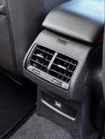 citroen-c4-2021-gasolina-1199cc