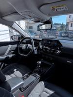 citroen-c4-2021-gasolina-1199cc