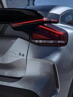 citroen-c4-2021-gasolina-1199cc