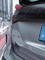 citroen-c4-2021-gasolina-1199cc
