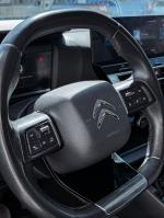 citroen-c4-2021-gasolina-1199cc