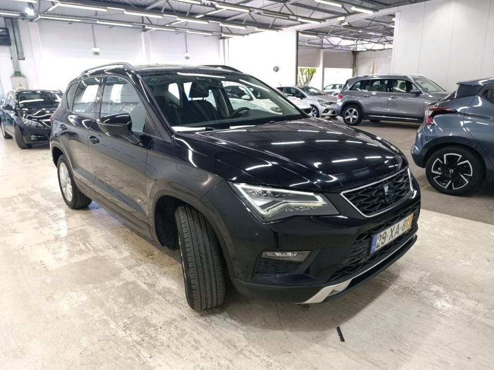 seat-ateca-2019-diesel-1598cc